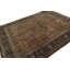 One-of-a-Kind 8' x 11' Hand Knotted Area Rug