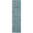 Mcevoy Aqua Area Rug-359958805