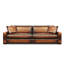 Urban Cowboy Sofa-46789054-72425049