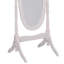 Miroir sur pied 59,25 po-1035900843