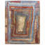 Gates One-of-a-Kind 9' X 12' Area Rug