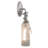 Brittnye Armed Sconce