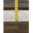 Transitional Grey/Gold Area Rug