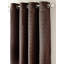 Norush Madison Eyelet Ring Top Curtains-16542522-16542519