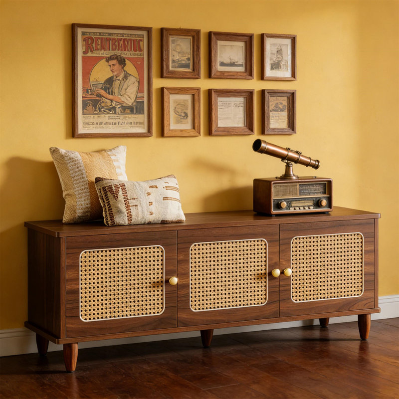 2-Tier Storage Bench
