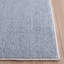Tapis Brim River Performance-86827412