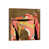 Wrapped Canvas is unavailable