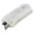Zenport Gardening Tools Herbs