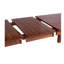 Fox Pine Solid Wood Dining Table-16773052