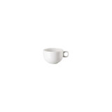 Moon Porcelain Teacup