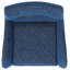Fauteuil d'appoint Exler-1652290663-1652290662