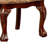 Upholstered Armchair