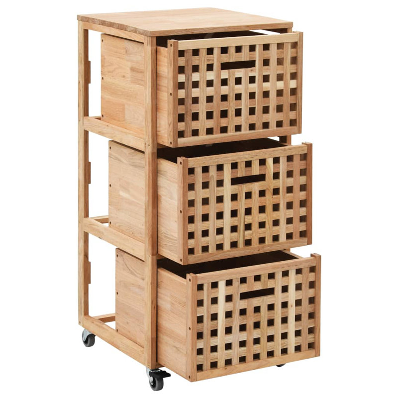 Mercato Bathroom Cabinet