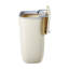 PP Manual Lift Waste Bin - 12L
