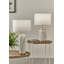 Macek Table Lamp