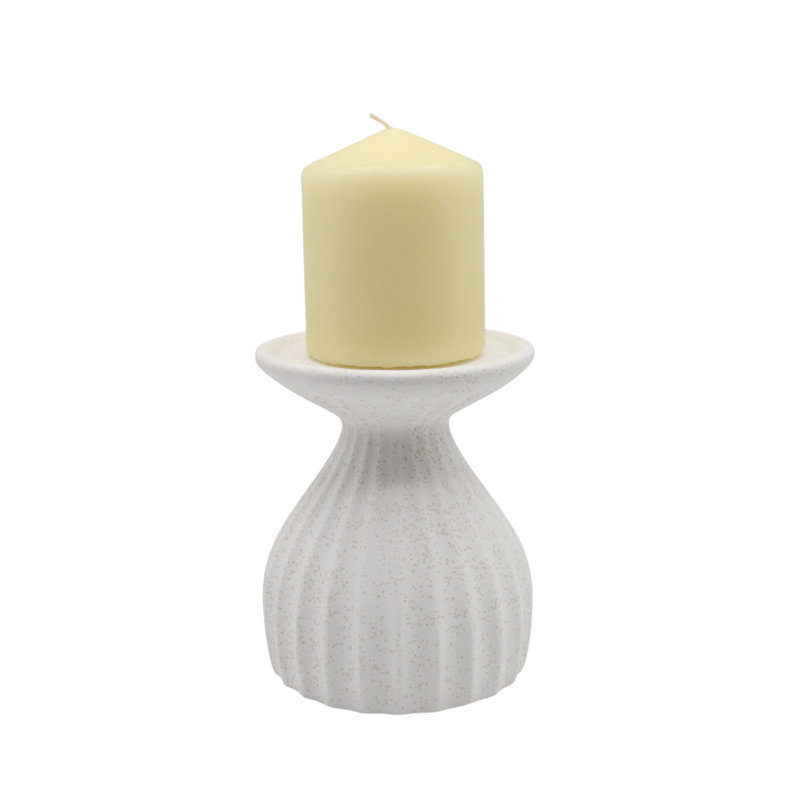 Ceramic Candle Accessories