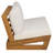 Duncan Loveseat-1312600005