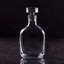 Astor Whiskey Decanter