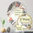 Oval Mirror-96242310
