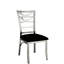 Chaises de salle à manger Modern