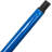 Broom Handles