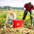 Little Giant Plastic Bucket-101950340