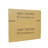 Storage File Box Set