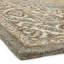 Adonica Oriental Wool Hand Woven Area Rug-33982470