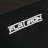 2 Burner Griddle Cover