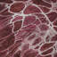 Tapis Merlot Premium lavable à la machine-1693426834