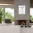 Epic Graffiti 'Cosmopolitan'  by Lettered & Lined Canvas Wall Art, 26" x 34"