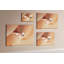 Marlaysia Cork Corkboard / Bulletin Board