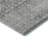 Premium Machine Washable Bucz AMF1747 Stripe Rug-126940381