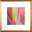 Energize II Print by Butler