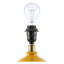 Lampe de table Lacroix Bellune-1867695552