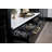 Rev-A-Shelf Jewelry Drawer System with Soft Close-29099962