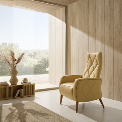 Amalgre 75cm Wide