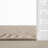  Perenna Geometric Washable Rug-160539386-160539387