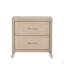 Table de chevet 1Pc
