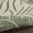 Analleli Indoor/Outdoor Area Rug-887862351