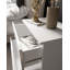 Varonique 2 Drawer Bedside Table-68028625