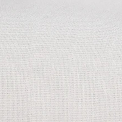 White Linen Blend Sample