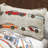 Race Cars Quilt Set-648386065-648386156