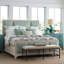 Newport Upholstered Bed-29609792-29609793