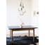 Earth 3 - Light Chandelier-1224698989-1224699003