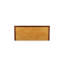 Moduluxe Solid Wood Bed-22266085-22266083