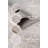 Tedie Cotton Southwestern Rug