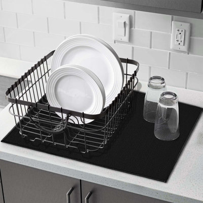Drying Mat