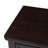 Lakra 23.7'' Console Table-389604780