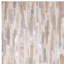 Luxurious Beige Abstract Modern Easy To Clean Rug For Dining Room Bedroom & Living Room-1235398036-1235398039